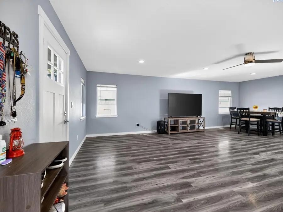 234 Avery St, Walla Walla, WA 99362 - Image #3