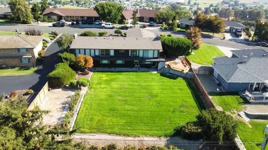 808 Skyline Dr., Sunnyside, WA 98944 - Image #2