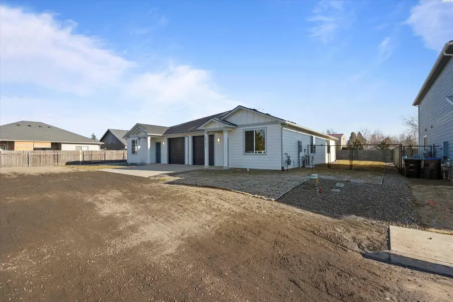 1723 Ruth St, Walla Walla, WA 99362 - Image #2