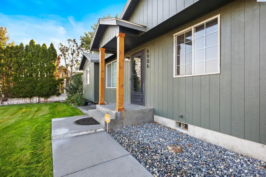 4906 Kalahari Drive, Pasco, WA 99301 - Image #2