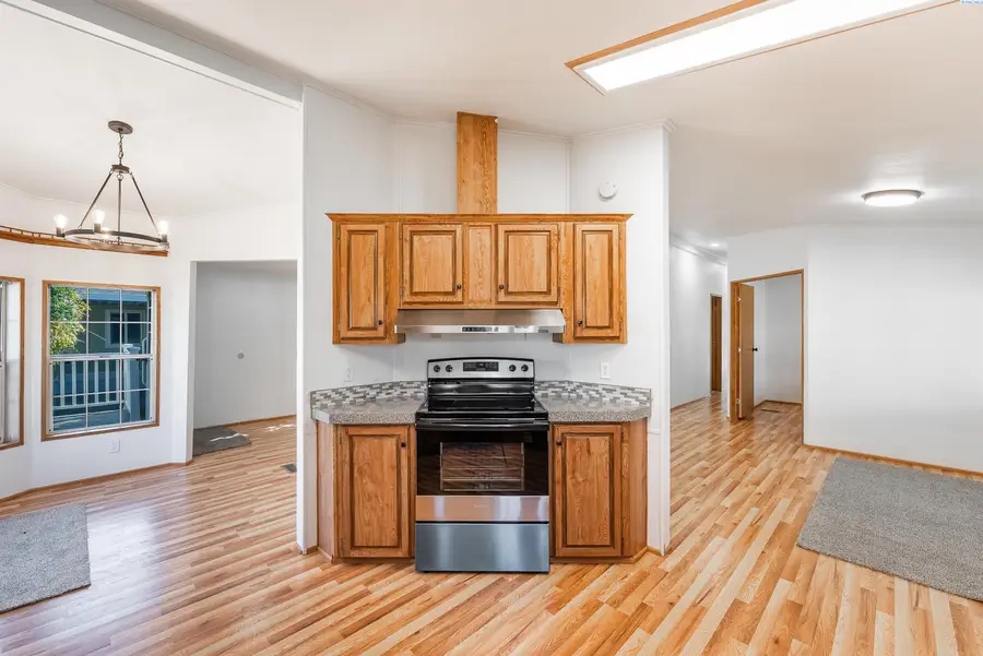 7901 W Clearwater #125 #125, Kennewick, WA 99336 - Image #3