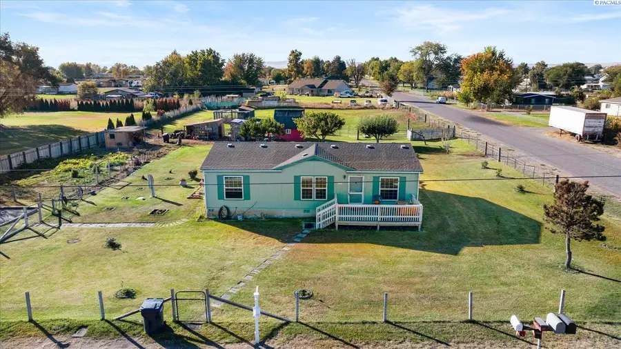 4120 Janet Rd, Pasco, WA 99301 - Image #3