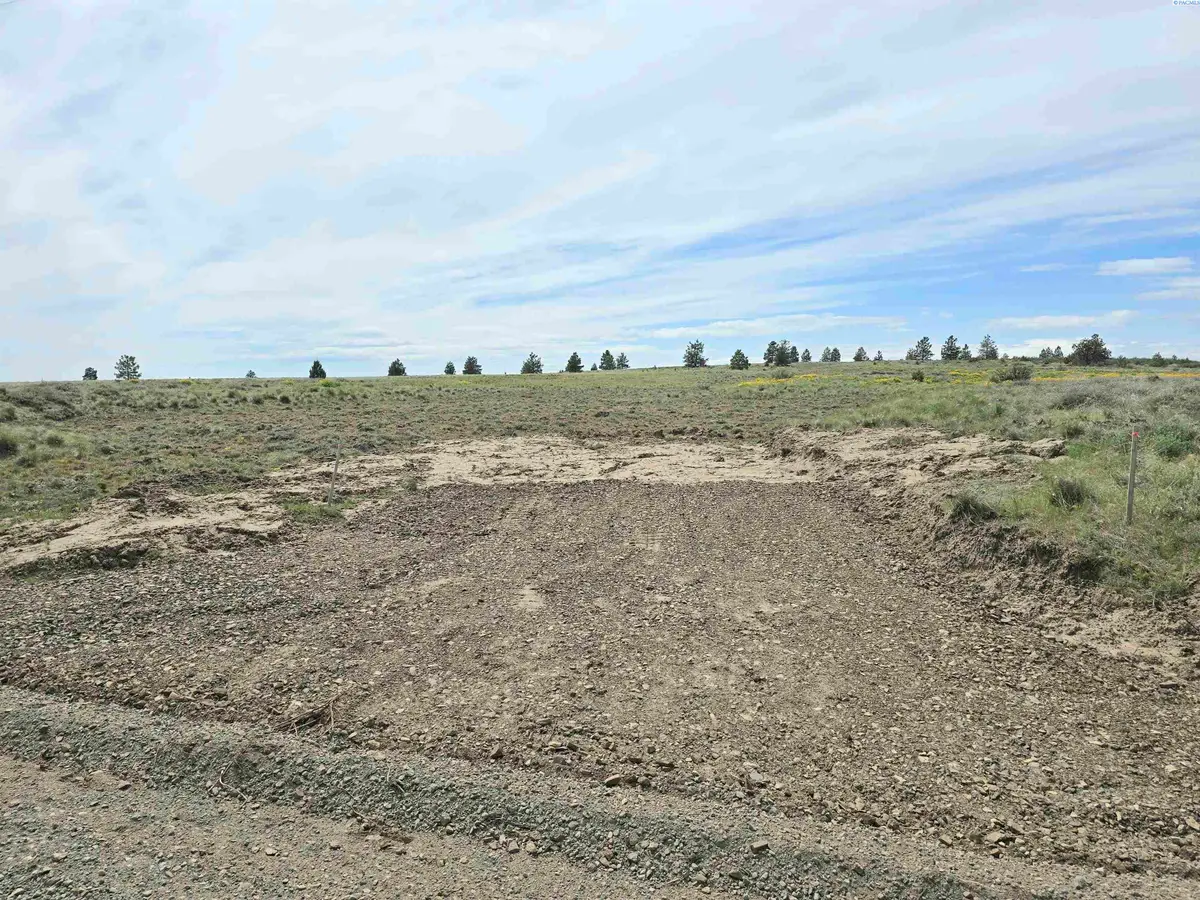 141 Middle Rd, Bickleton, WA 99322 - Image #1