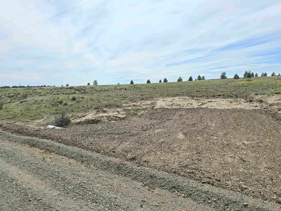 141 Middle Rd, Bickleton, WA 99322 - Image #2