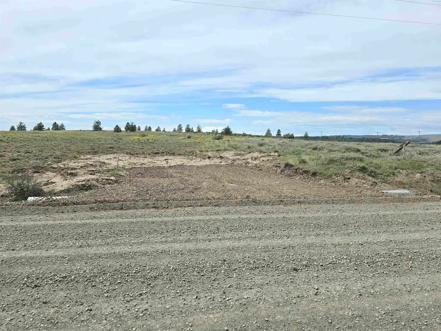 141 Middle Rd, Bickleton, WA 99322 - Image #3