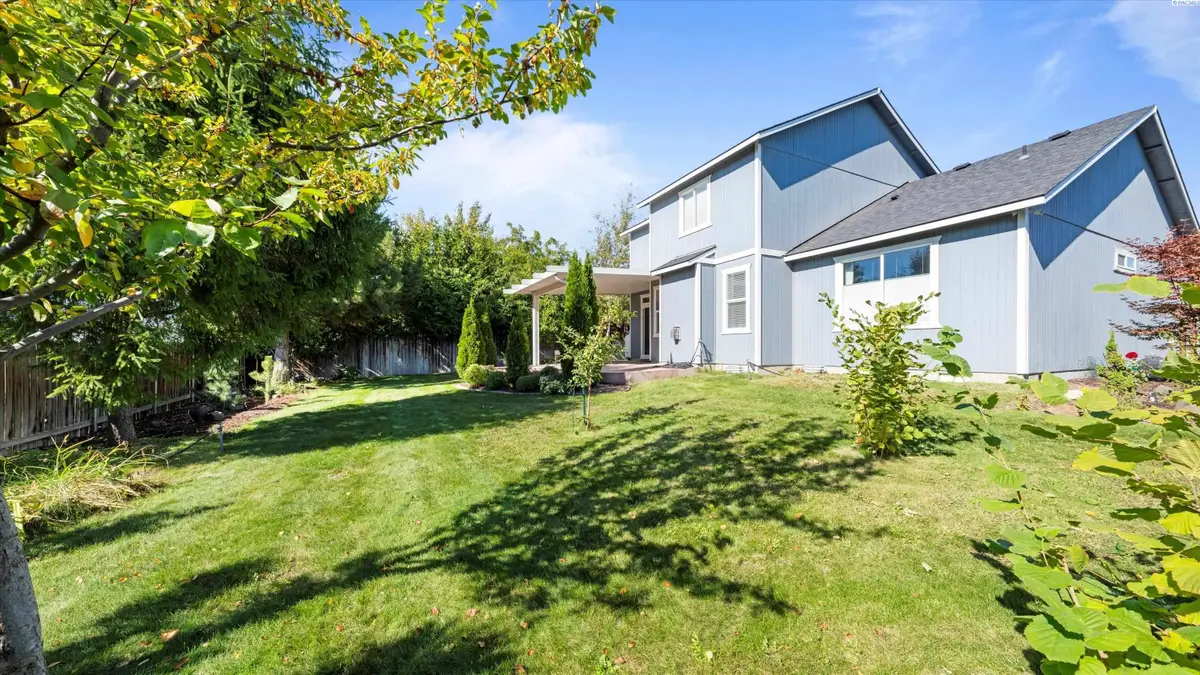 5241 Chris Street, West Richland, WA 99353 - Image #1