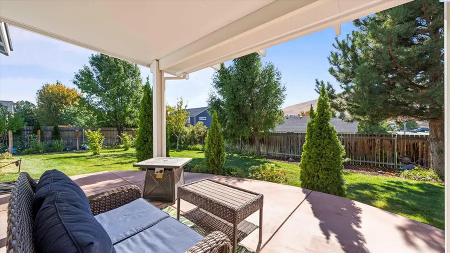 5241 Chris Street, West Richland, WA 99353 - Image #2