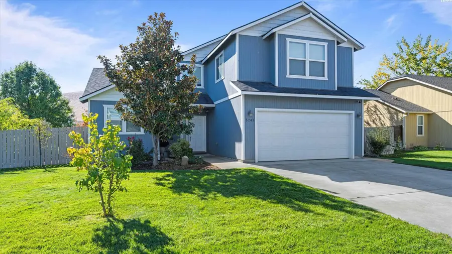 5241 Chris Street, West Richland, WA 99353 - Image #3