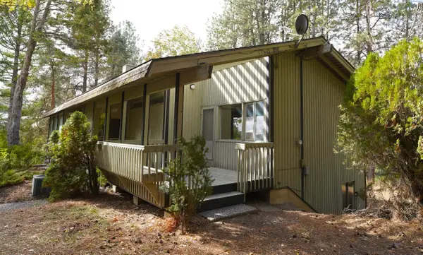 1655 SW View Dr., Pullman, WA 99163