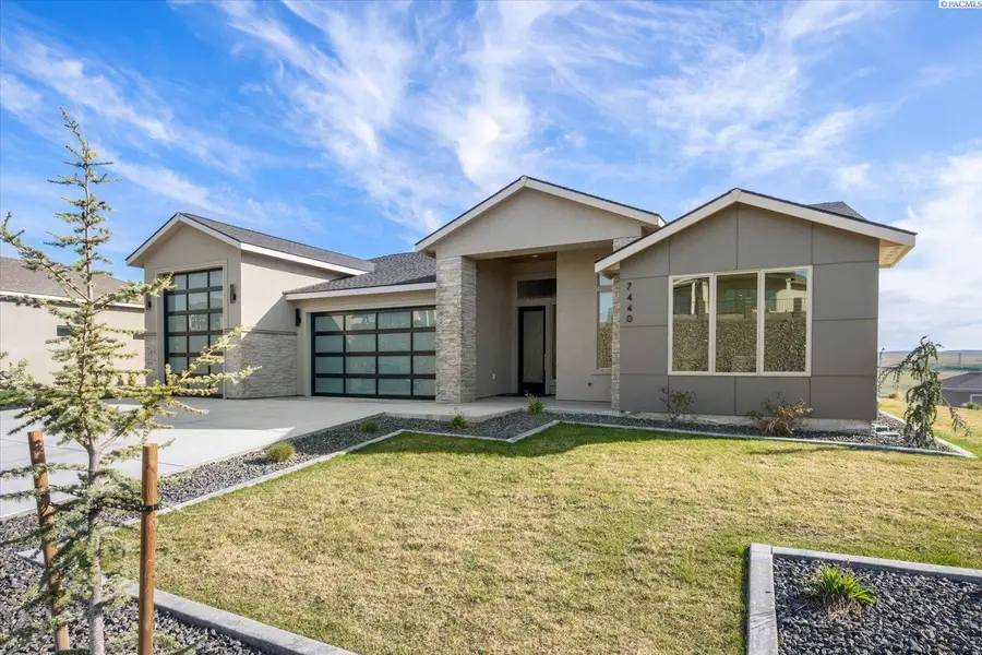 7440 W 22nd Place, Kennewick, WA 99337 - Image #2