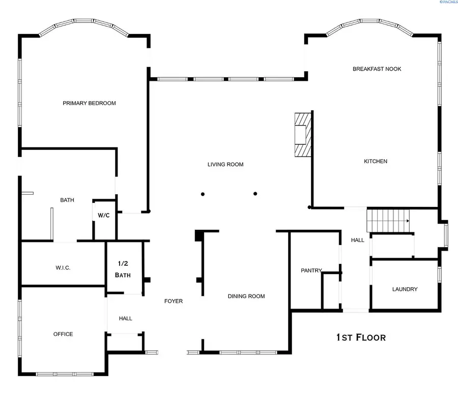 8620 W Richardson Road, Pasco, WA 99301 - Image #3