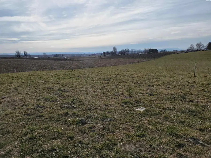 NKA Dekker Rd., Outlook, WA 98938 - Image #2