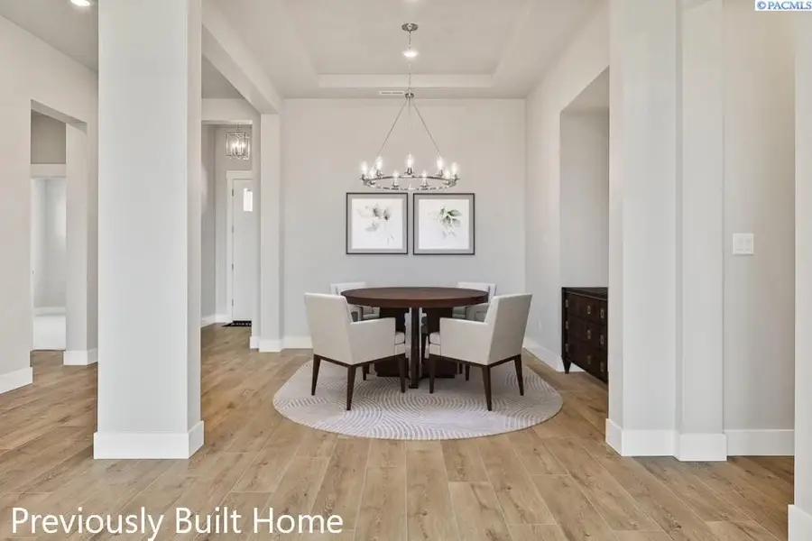 5710 Rd. 122, Pasco, WA 99301 - Image #3