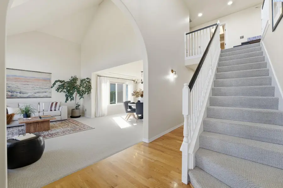 481 Clermont Drive, Richland, WA 99352 - Image #3