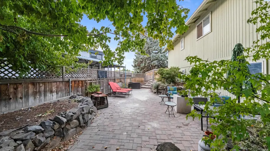 1720 Widgeon Ct, West Richland, WA 99353 - Image #2