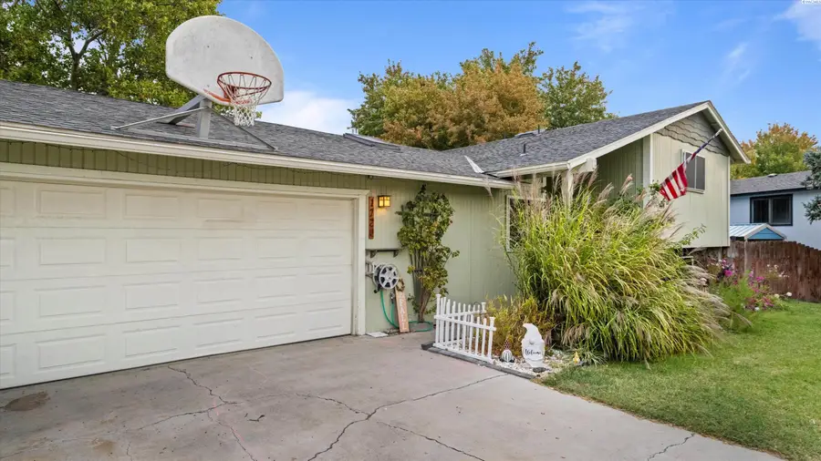 1720 Widgeon Ct, West Richland, WA 99353 - Image #3