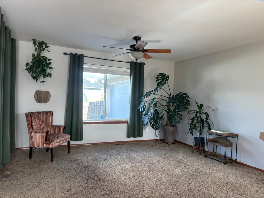 606 Harvest Loop, Palouse, WA 99161 - Image #2