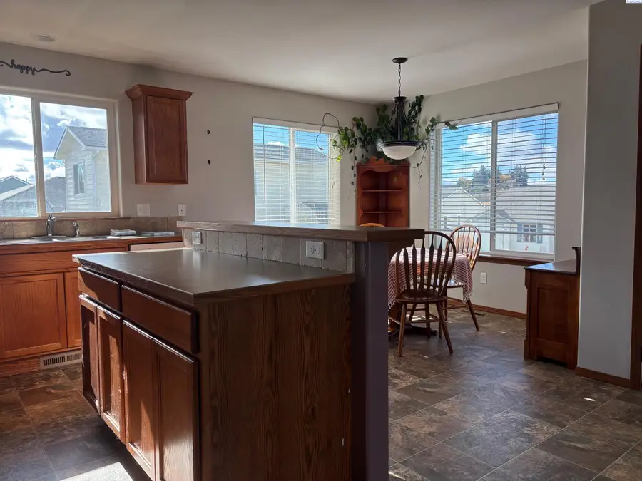 606 Harvest Loop, Palouse, WA 99161 - Image #3