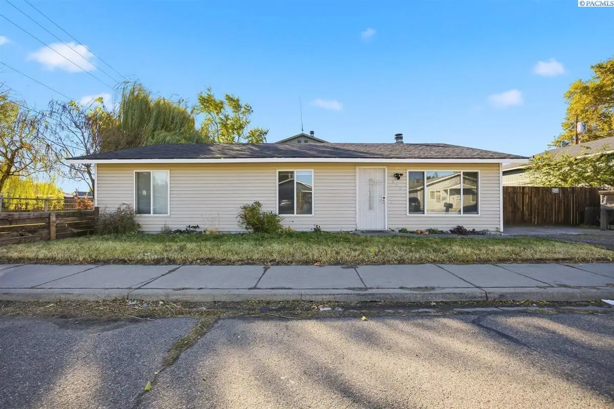 620 E 7th Ave, Kennewick, WA 99336 - Image #1