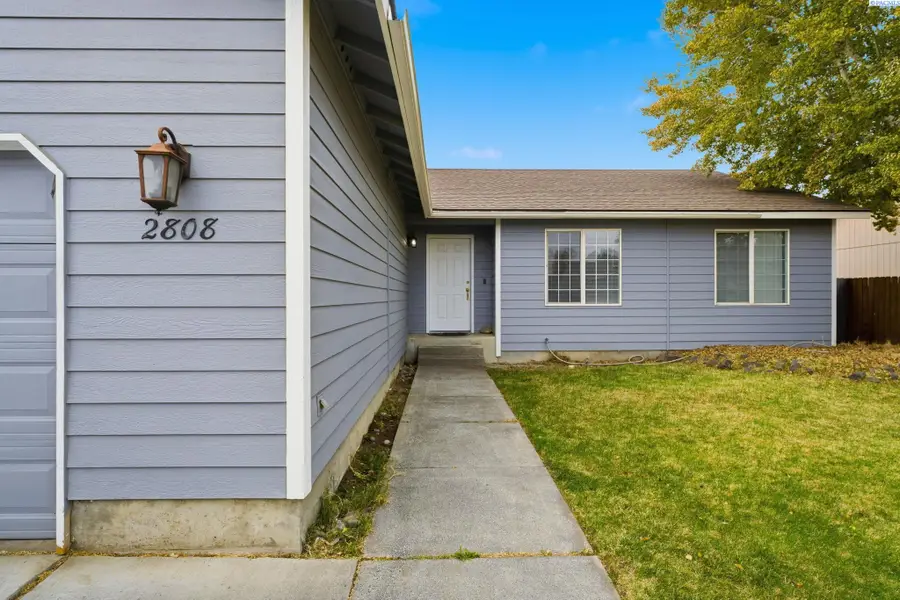 2808 S Underwood St, Kennewick, WA 99337 - Image #3