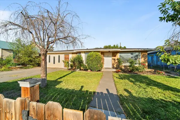 837 S Hawthorne, Kennewick, WA 99336