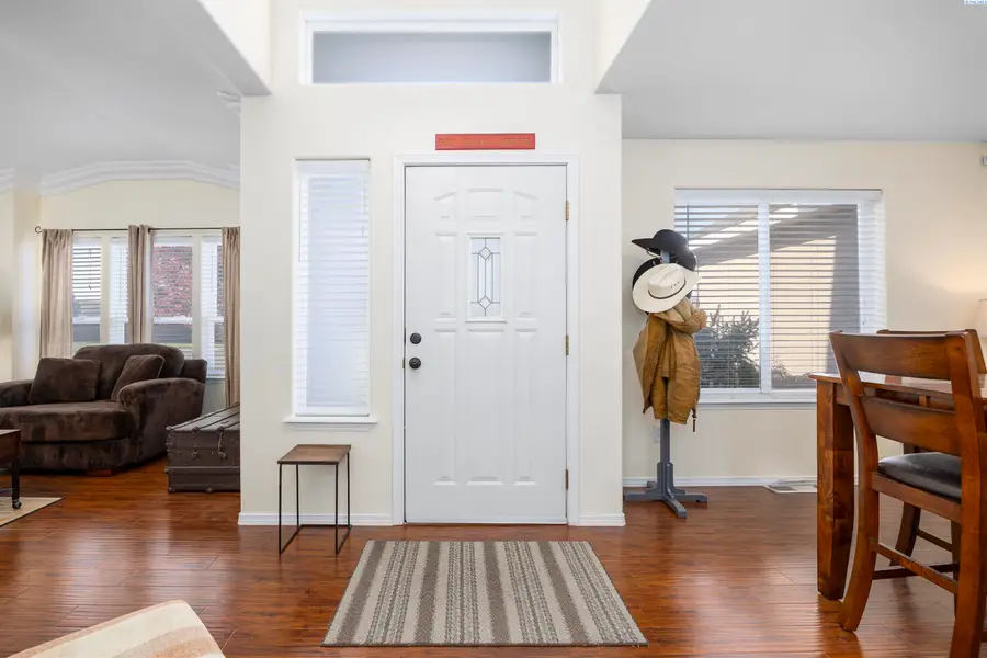 3401 S Lyle Street, Kennewick, WA 99337 - Image #3