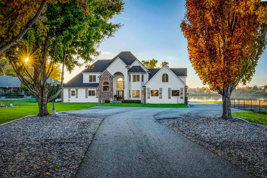 7524 Kohler Road, Pasco, WA 99301 - Image #3