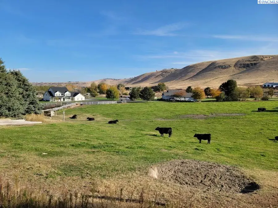 29404 S 816 Pr Se, Kennewick, WA 99338 - Image #2