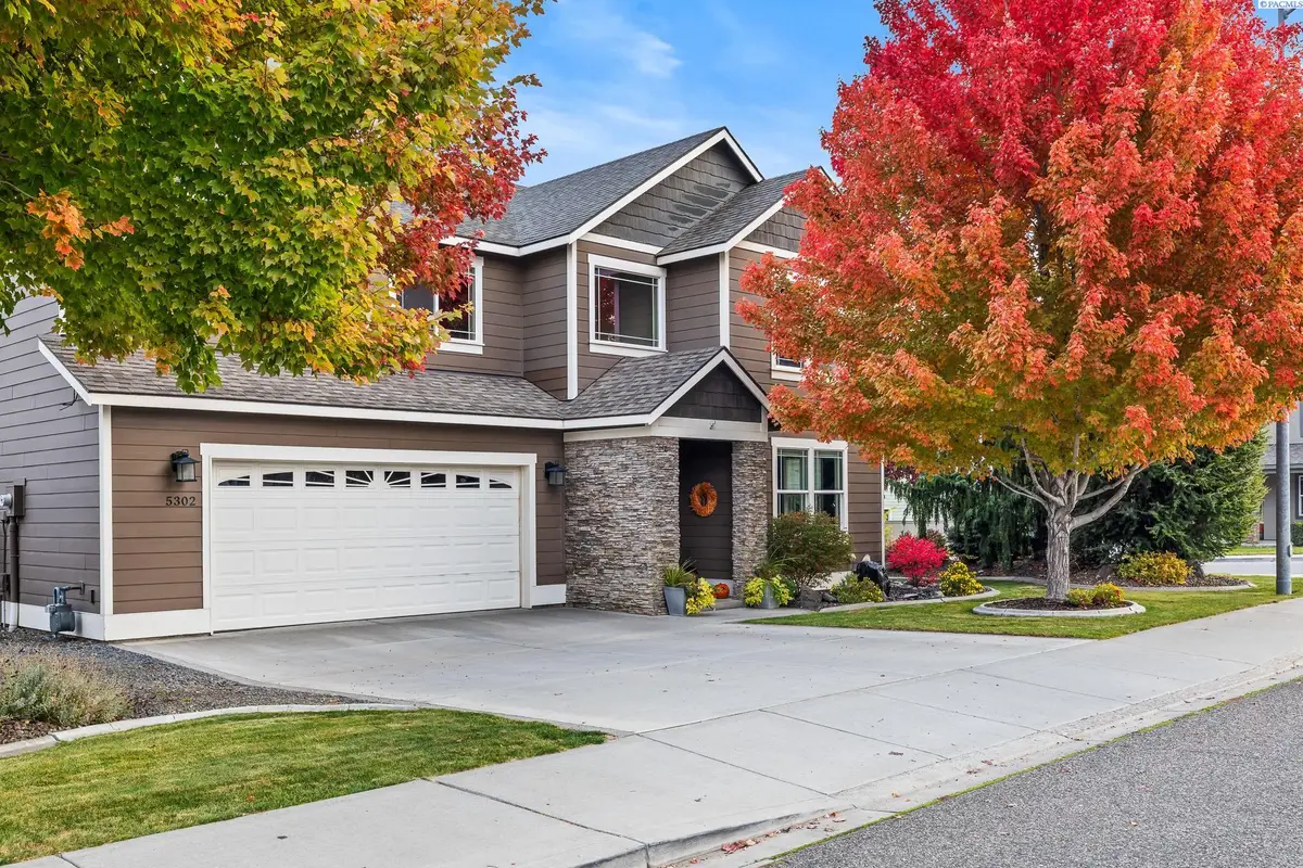 5302 W 24th Ave, Kennewick, WA 99338 - Image #1