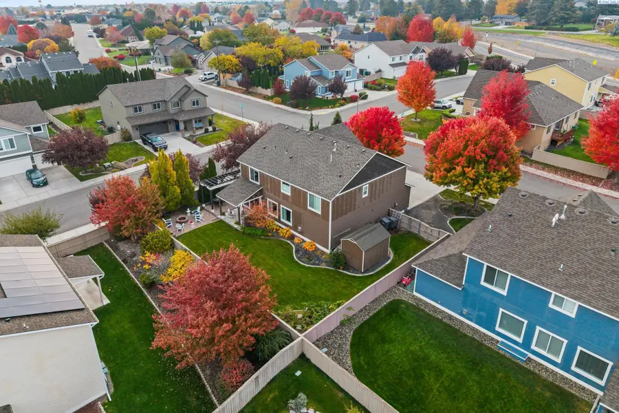 5302 W 24th Ave, Kennewick, WA 99338 - Image #2