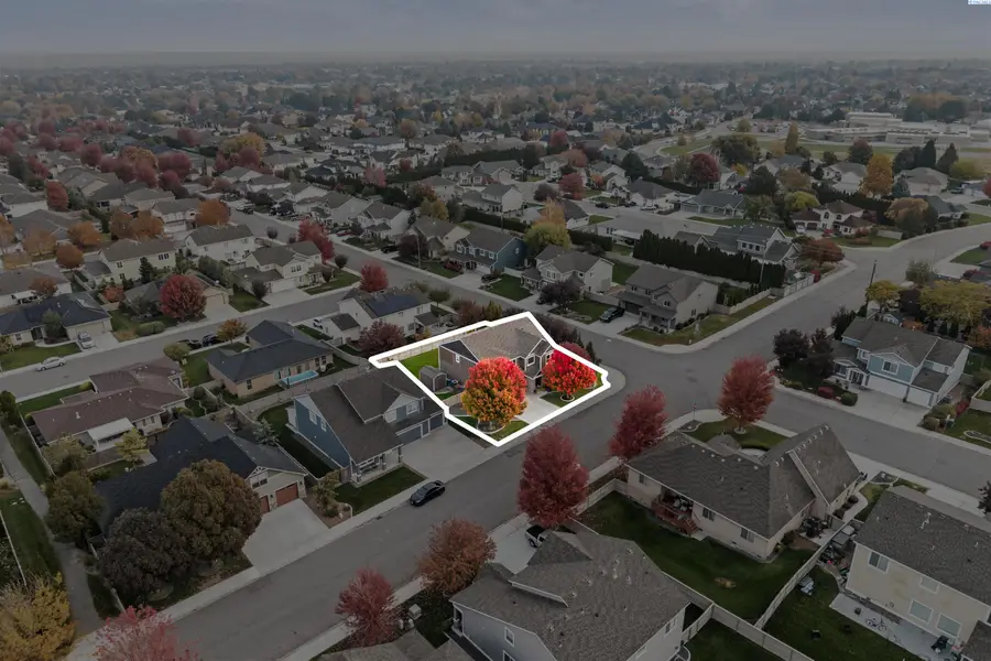 5302 W 24th Ave, Kennewick, WA 99338 - Image #3