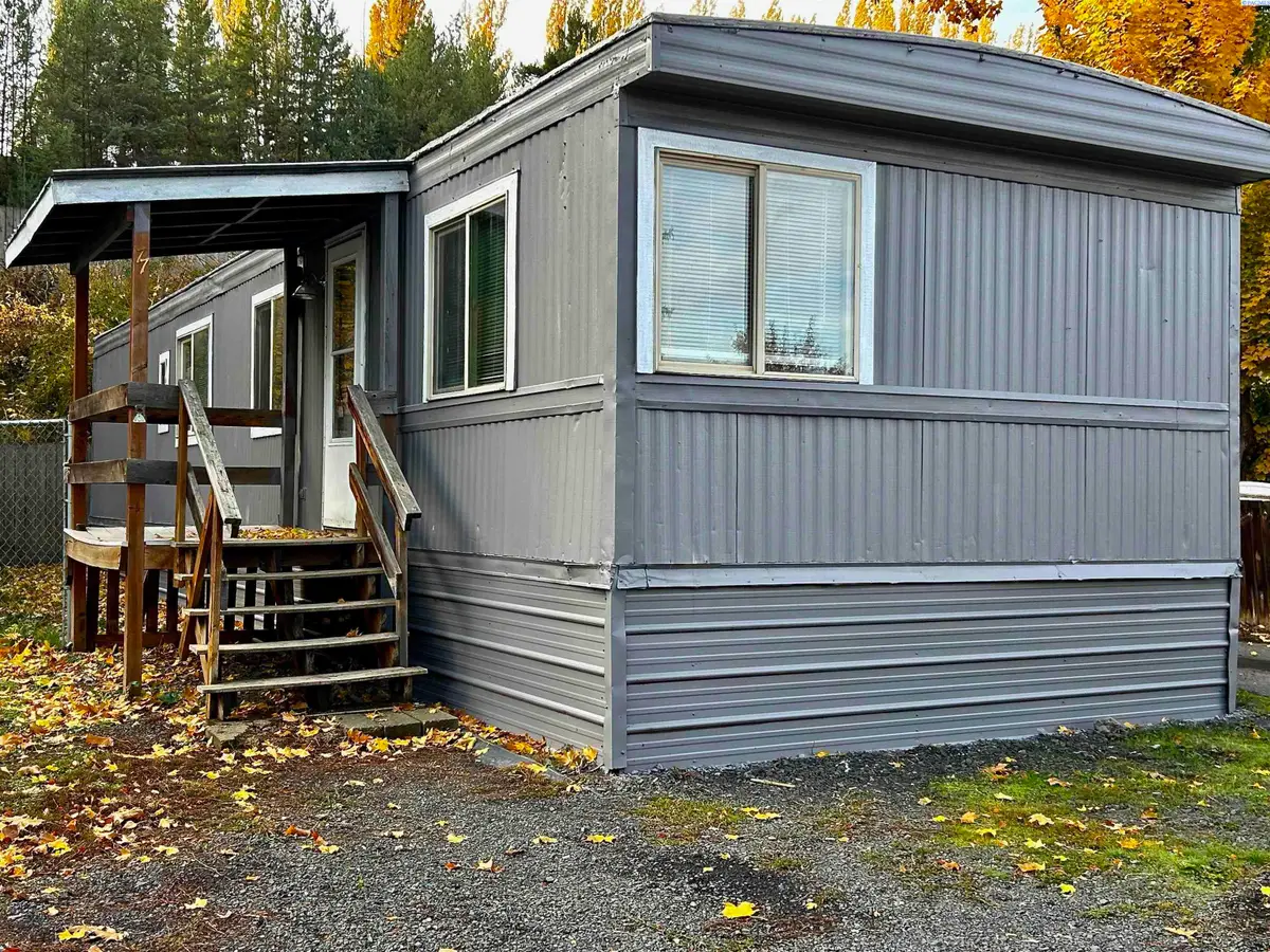 1165 S Grand Ave #77 #77, Pullman, WA 99163-2066 - Image #1