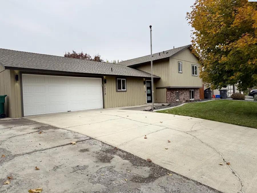 8313 W Entiat Pl., Kennewick, WA 99336 - Image #2