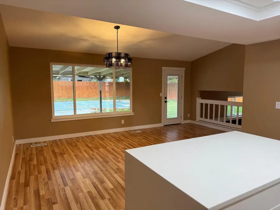 8313 W Entiat Pl., Kennewick, WA 99336 - Image #3