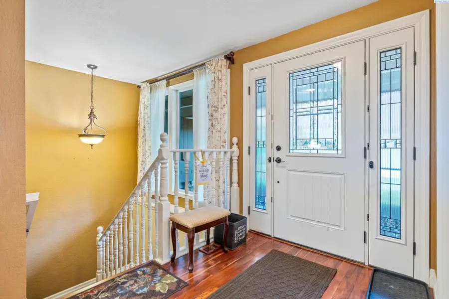 1163 Adair Drive, Richland, WA 99352 - Image #3