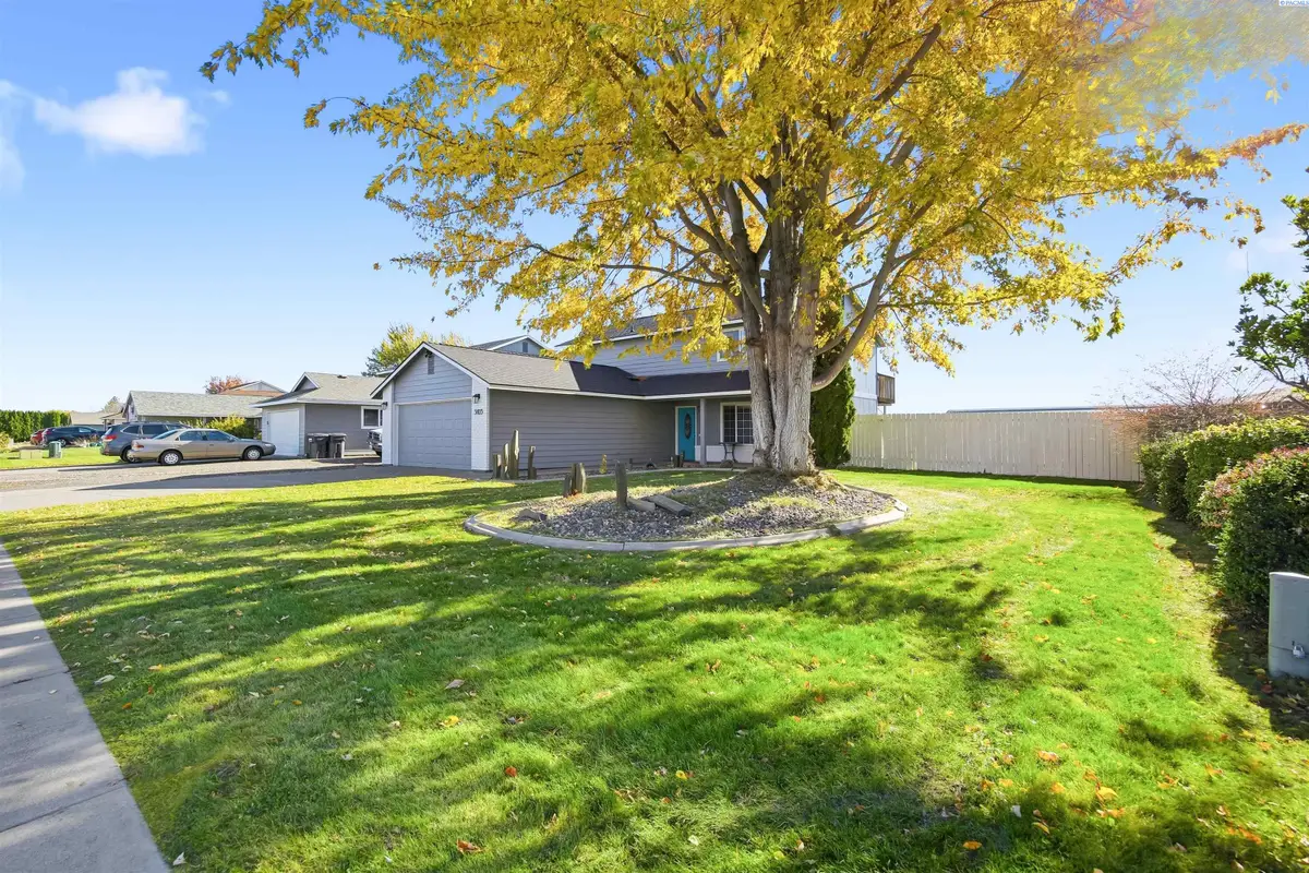 5105 Holly Way, West Richland, WA 99353 - Image #1