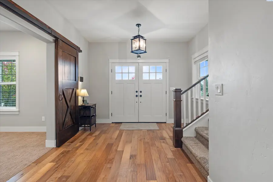 3629 Nottingham Dr, Richland, WA 99352 - Image #3