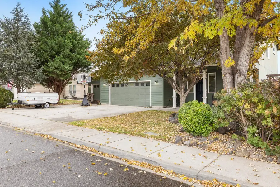 5616 Taft Dr, Pasco, WA 99301 - Image #2