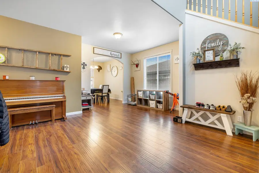 5616 Taft Dr, Pasco, WA 99301 - Image #3