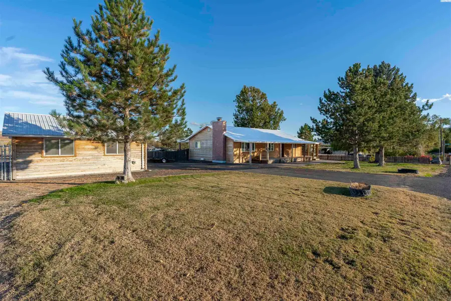 55603 N Frazier, Benton City, WA 99320 - Image #2