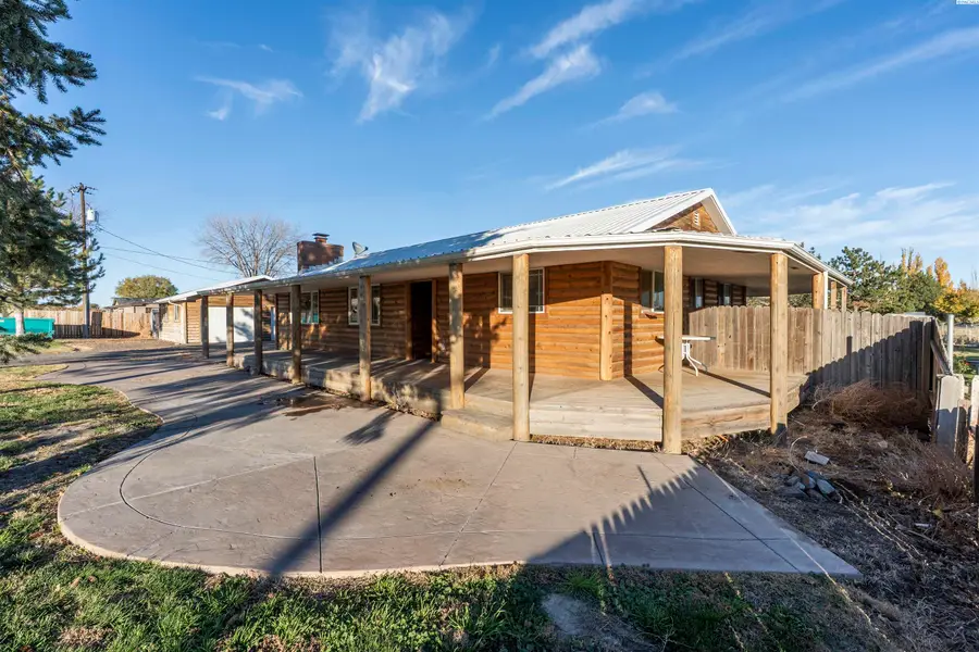 55603 N Frazier, Benton City, WA 99320 - Image #3