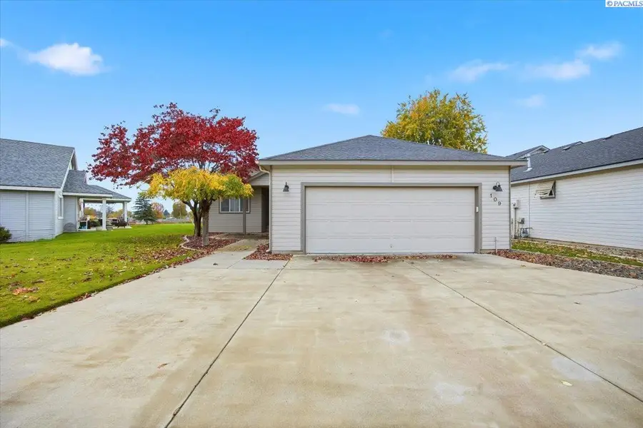 109 Augusta Lane, Pasco, WA 99301 - Image #3