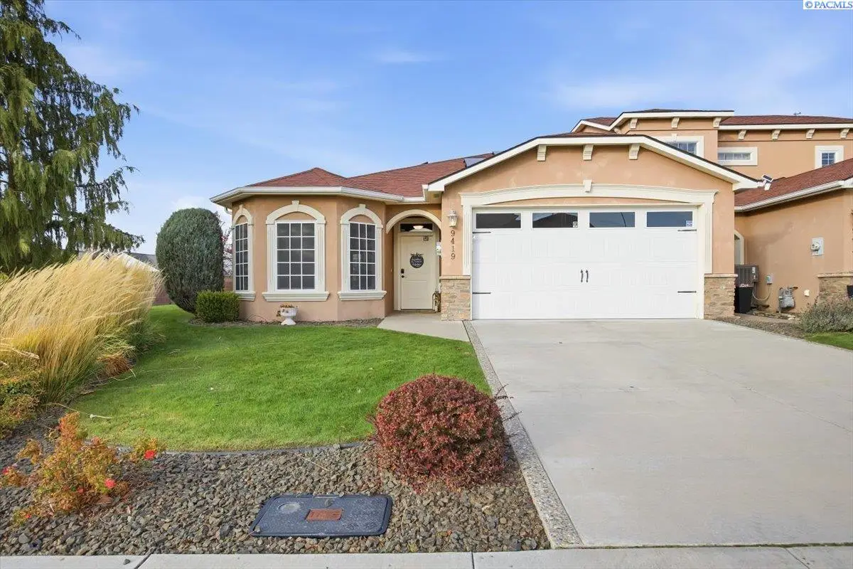 9419 Vincenzo, Pasco, WA 99301 - Image #1