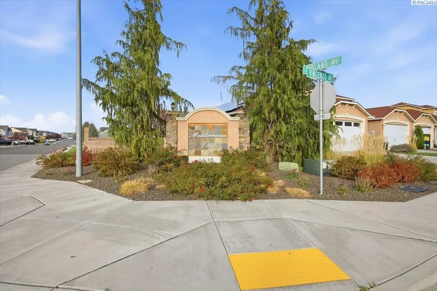 9419 Vincenzo, Pasco, WA 99301 - Image #2