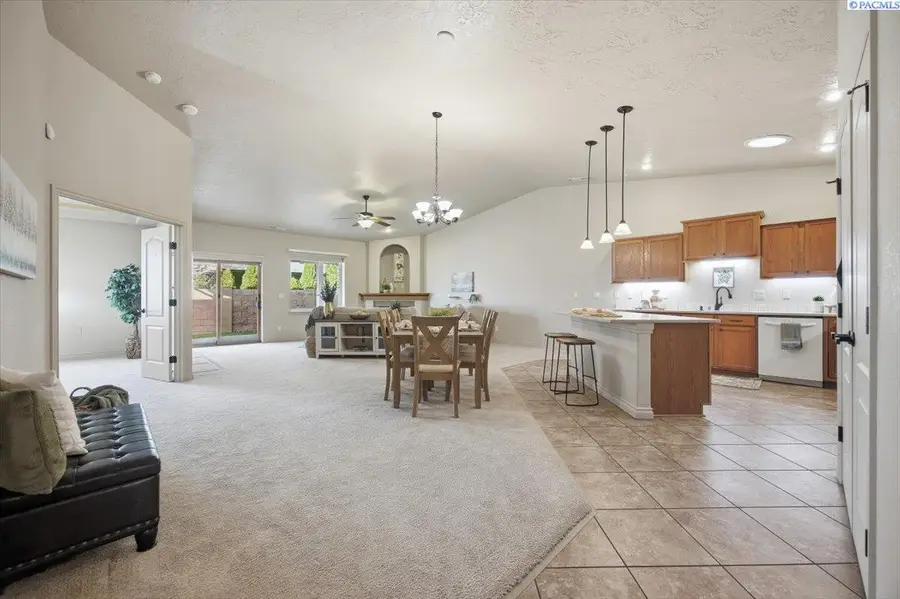 9419 Vincenzo, Pasco, WA 99301 - Image #3
