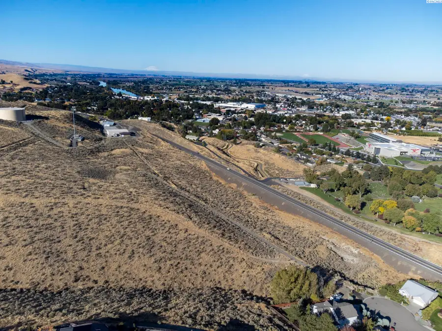NKA Mountainview Road, Prosser, WA 99350 - Image #2