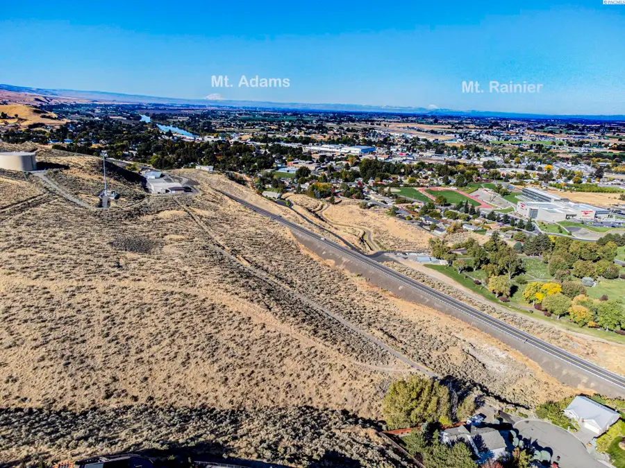 NKA Mountainview Road, Prosser, WA 99350 - Image #3