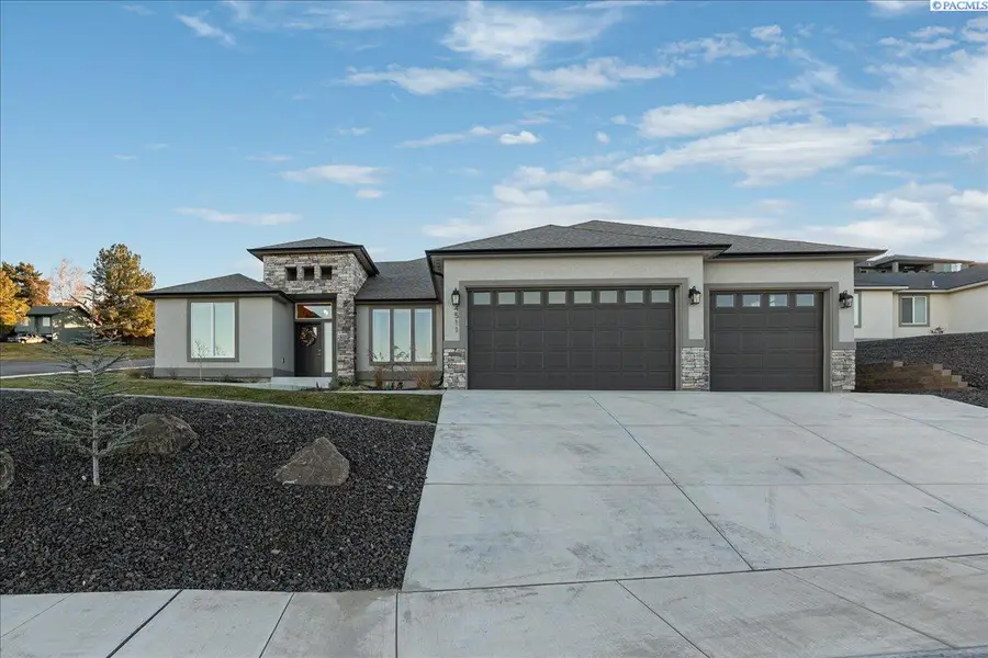4511 Laurel Ct, West Richland, WA 99353 - Image #3