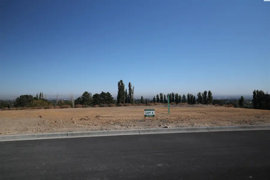 Lot 2 W 56th Ave, Kennewick, WA 99337 - Image #2