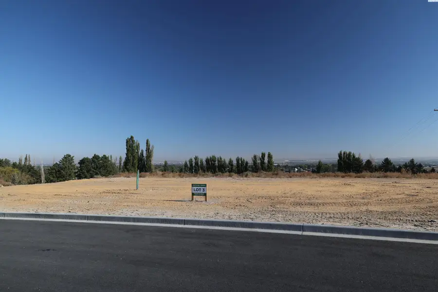 Lot 3 W 56th Ave, Kennewick, WA 99337 - Image #2